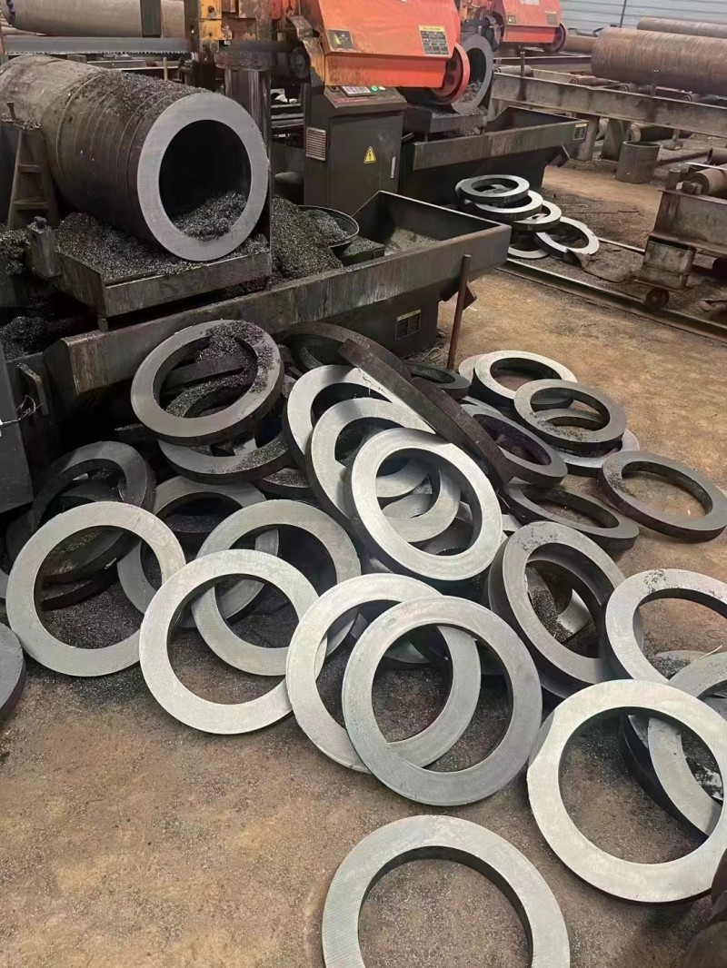 临夏县临夏县临夏县20G无缝钢管切割