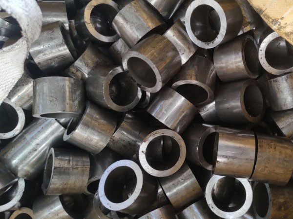 临夏县无缝钢管切割